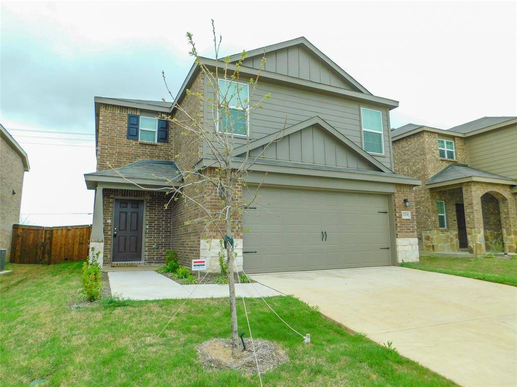 Pilot Point, TX 76258,6709 Adderly Road