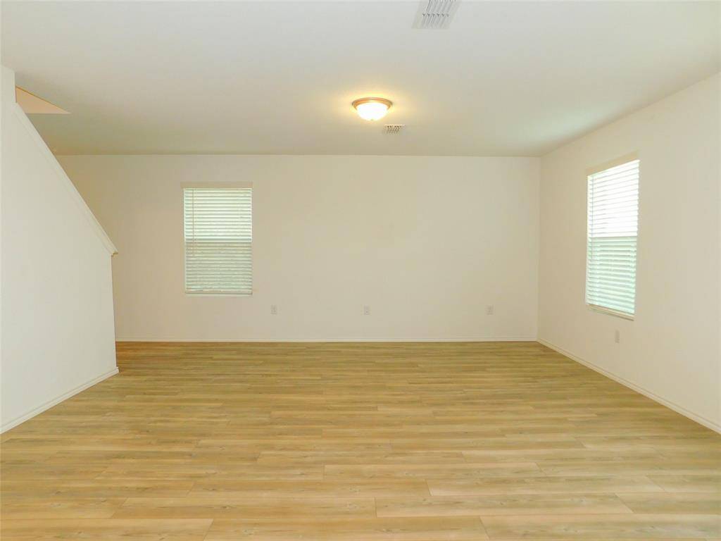 Pilot Point, TX 76258,6709 Adderly Road