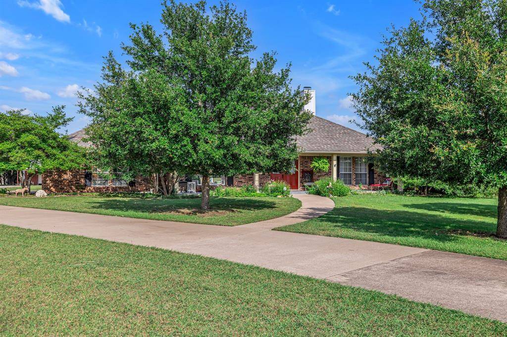 Fort Worth, TX 76140,9712 Elm Creek Way