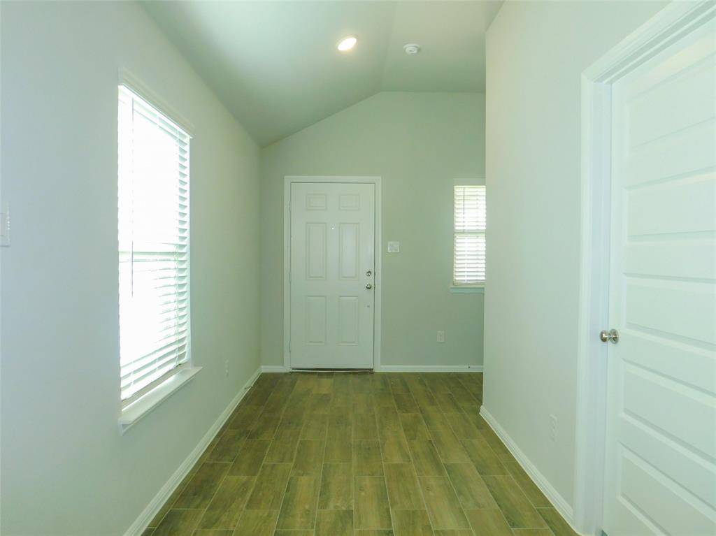 Pilot Point, TX 76258,14017 Earlham Street