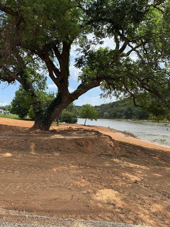 Mineral Wells, TX 76067,3650 Pleasant Valley Road