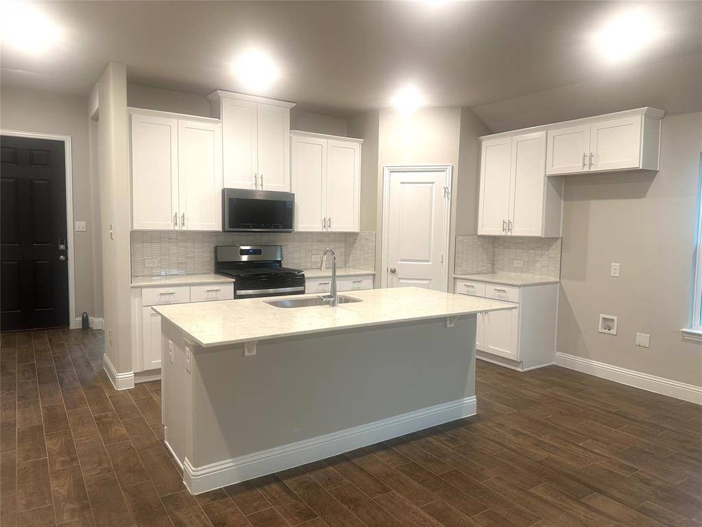 Mansfield, TX 76063,2323 Lannister Street