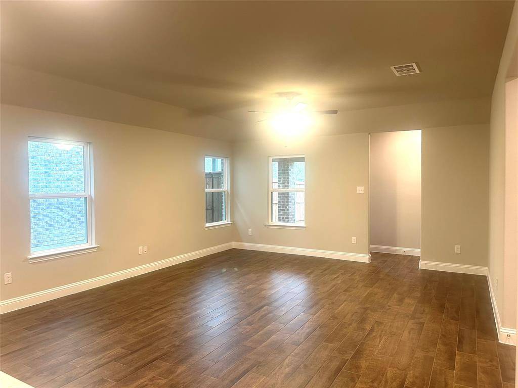 Mansfield, TX 76063,2323 Lannister Street