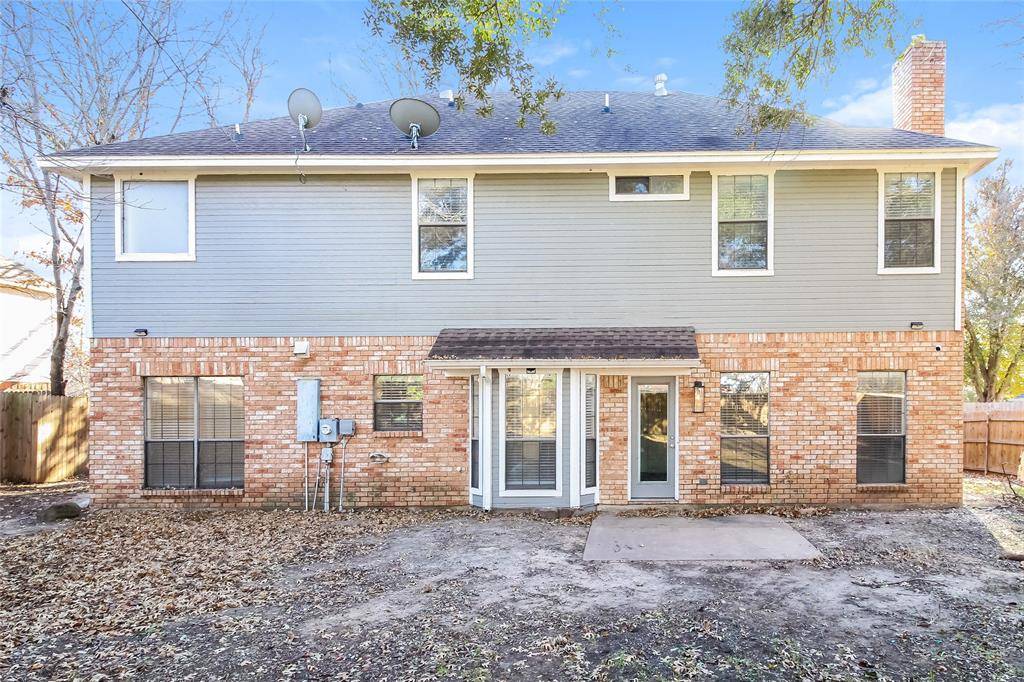 Trophy Club, TX 76262,10 Crooked Creek Court