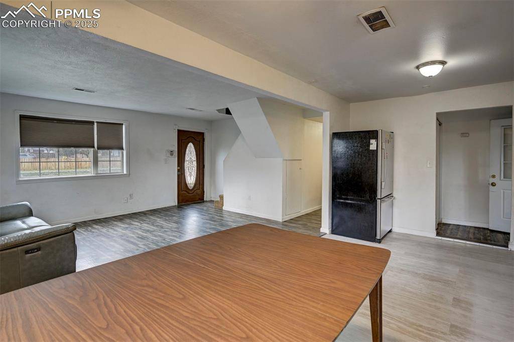Deer Trail, CO 80105,505 2nd AVE