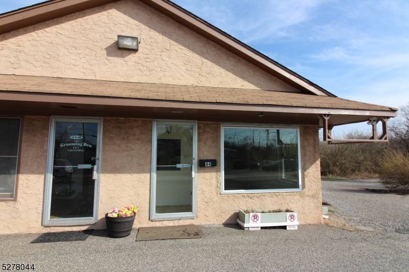 44 Hwy 31 Suite A, Raritan Twp., NJ 08822