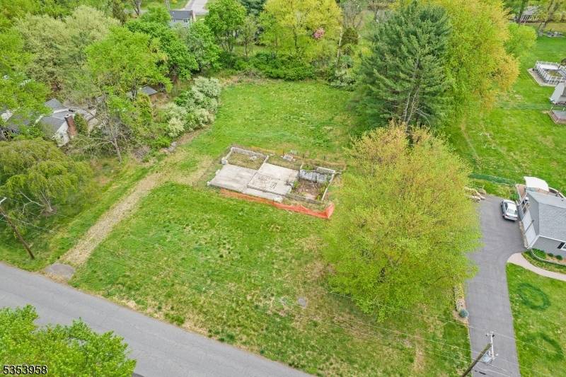 10 Concord Rd, Clinton Twp., NJ 08833