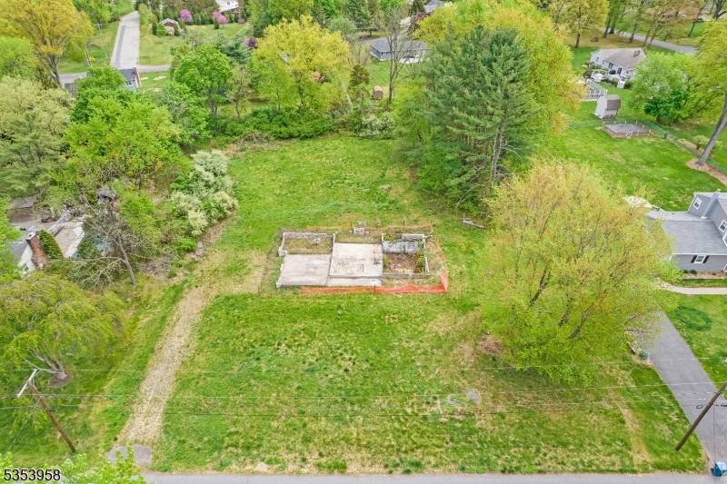 Clinton Twp., NJ 08833,10 Concord Rd