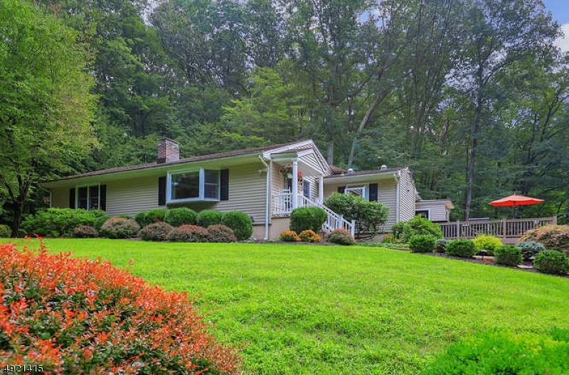 Chester Twp., NJ 07930,45 Furnace Rd