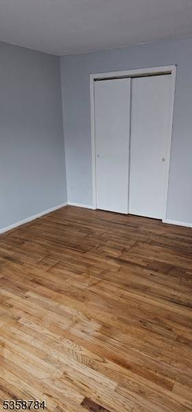Paterson City, NJ 07522,224-226 Clinton St #3