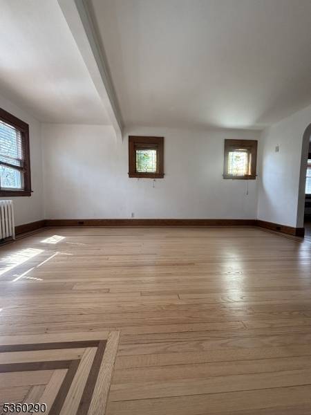 Teaneck Twp., NJ 07666,613 Martense Ave