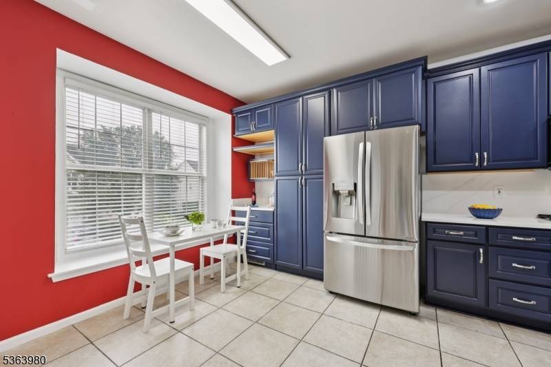 Nutley Twp., NJ 07110,504 Coventry Dr