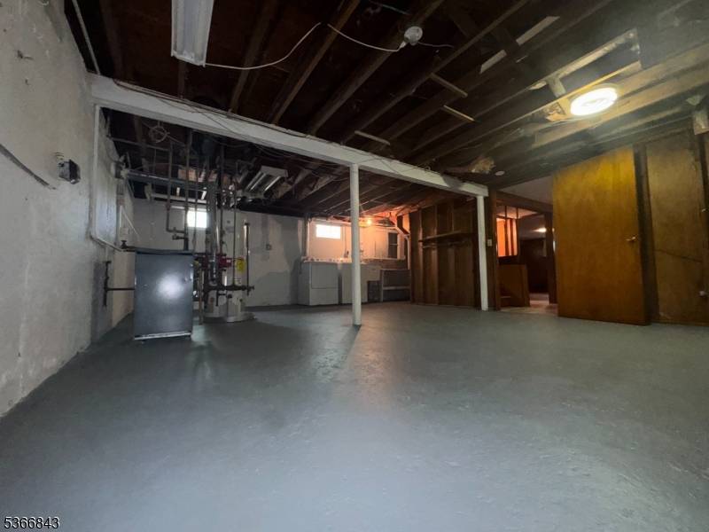 Hillsborough Twp., NJ 08844,23 Cranbrook Ave