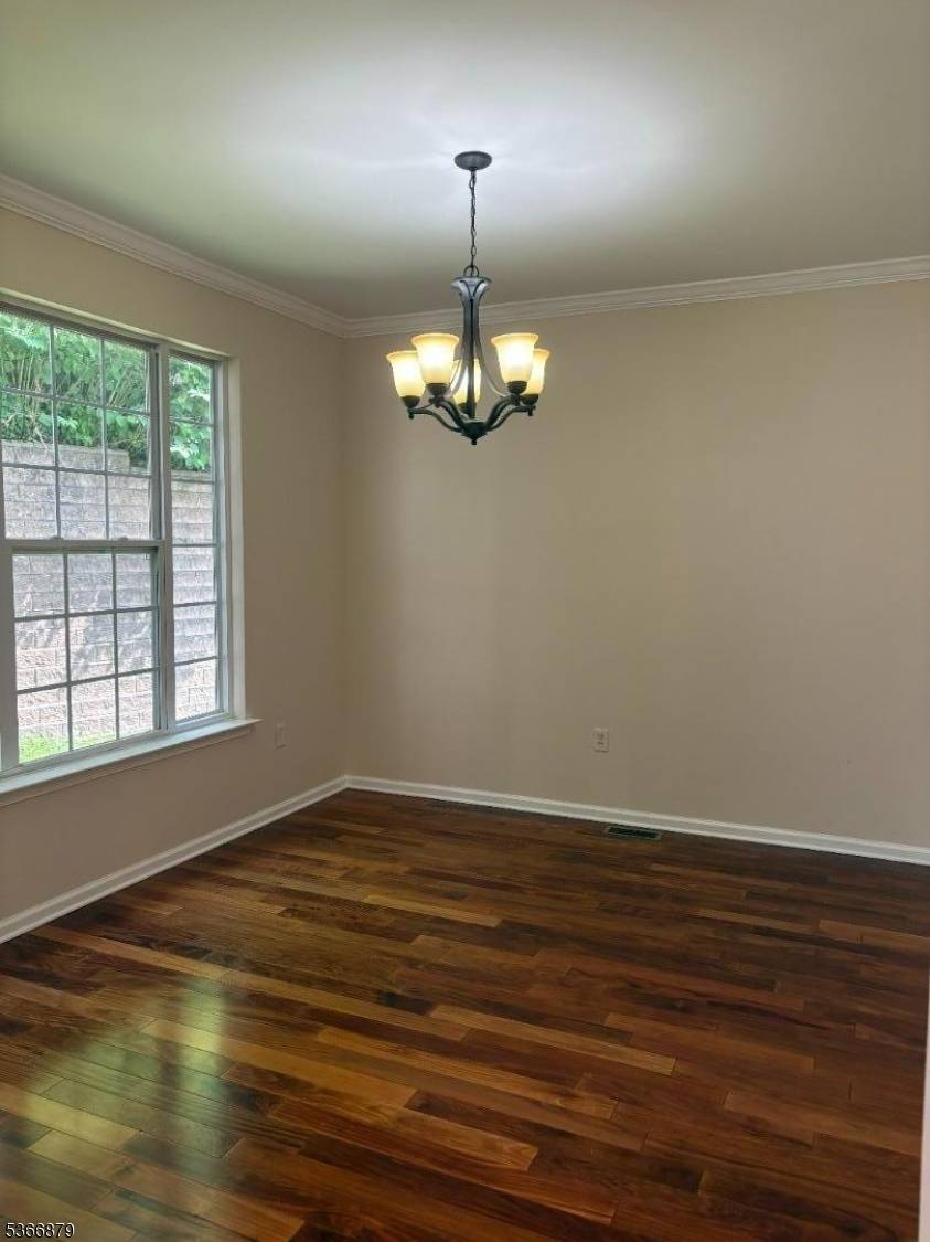 Mount Olive Twp., NJ 07840,312 Winding Hill Dr