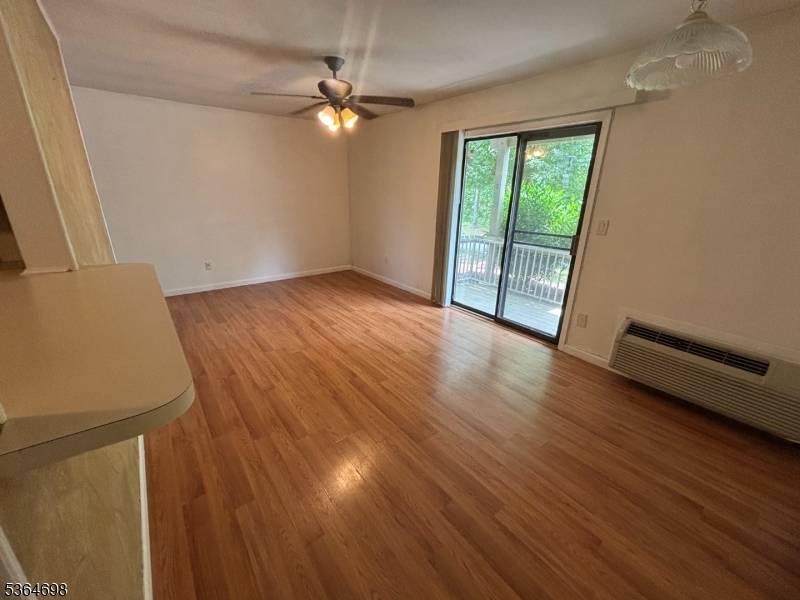 Franklin Twp., NJ 08823,20-301 Delar Pky