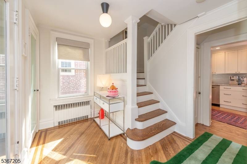 Maplewood Twp., NJ 07040,26 Salter Pl