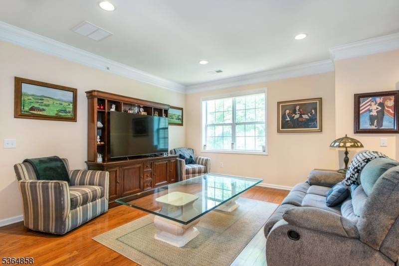 Wanaque Boro, NJ 07465,1409 Warrens Way #1409