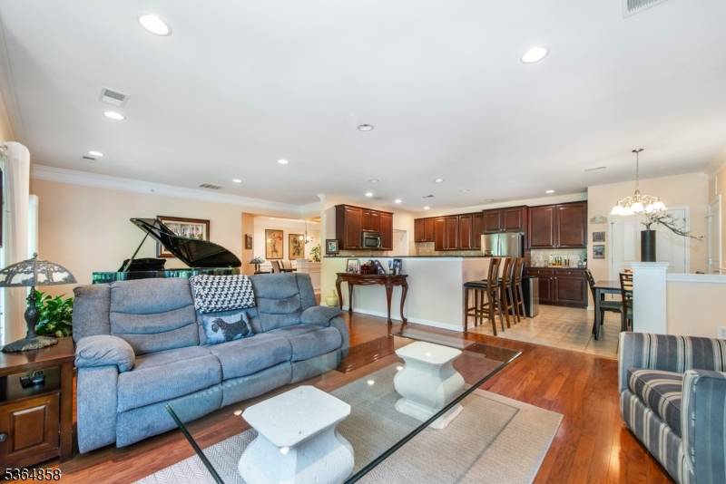 Wanaque Boro, NJ 07465,1409 Warrens Way #1409