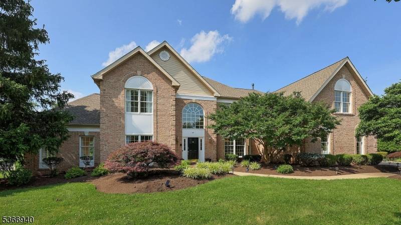 Montgomery Twp., NJ 08502,24 Montfort Dr