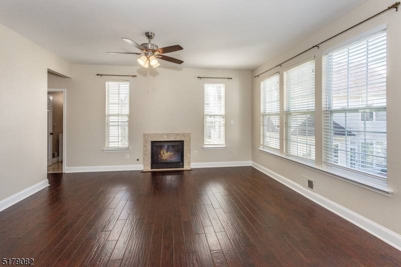Mount Olive Twp., NJ 07840,135 Winding Hill Dr