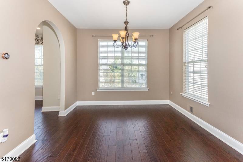 Mount Olive Twp., NJ 07840,135 Winding Hill Dr
