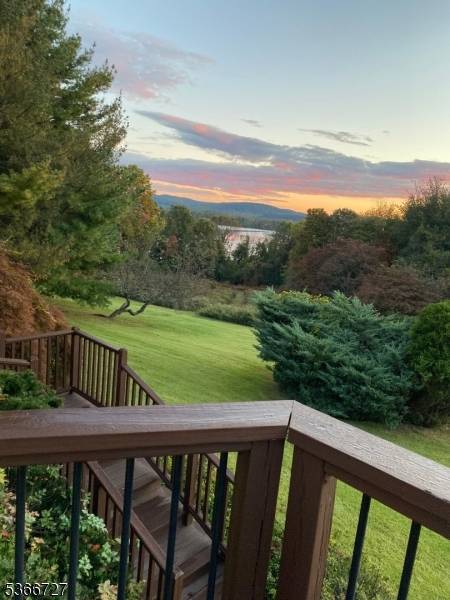 Union Twp., NJ 08809,2 Panorama Pl