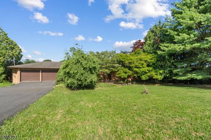 Union Twp., NJ 08809,2 Panorama Pl