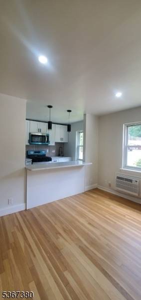 245 Passaic #A5, Passaic City, NJ 07055