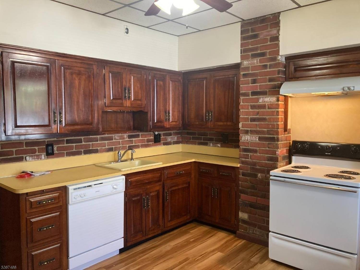 Little Falls Twp., NJ 07424,132 Stevens Ave