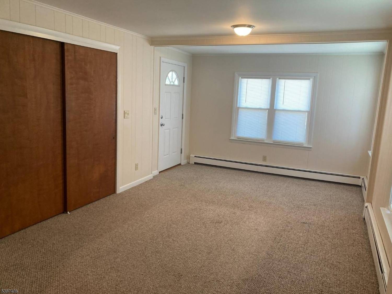 Little Falls Twp., NJ 07424,132 Stevens Ave