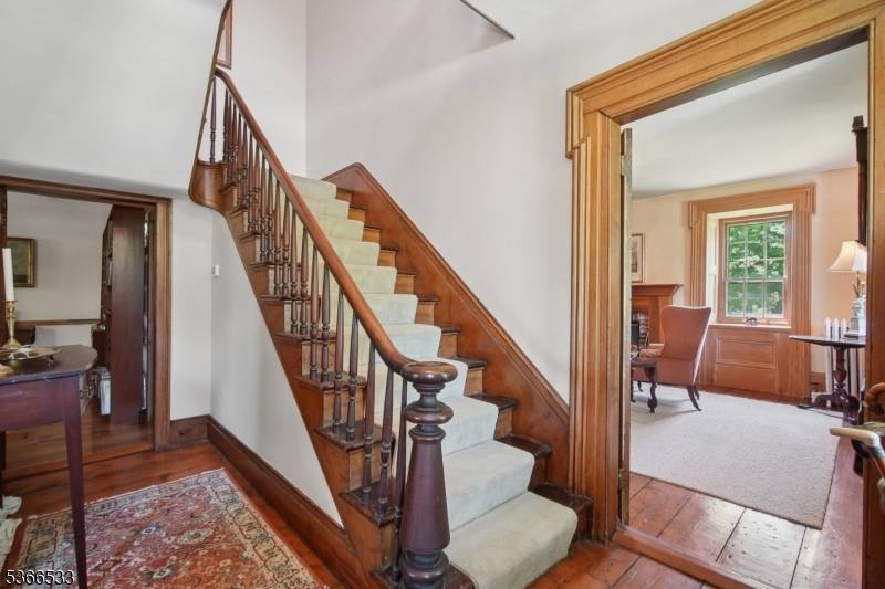 Washington Twp., NJ 07853,89 Bartley Rd