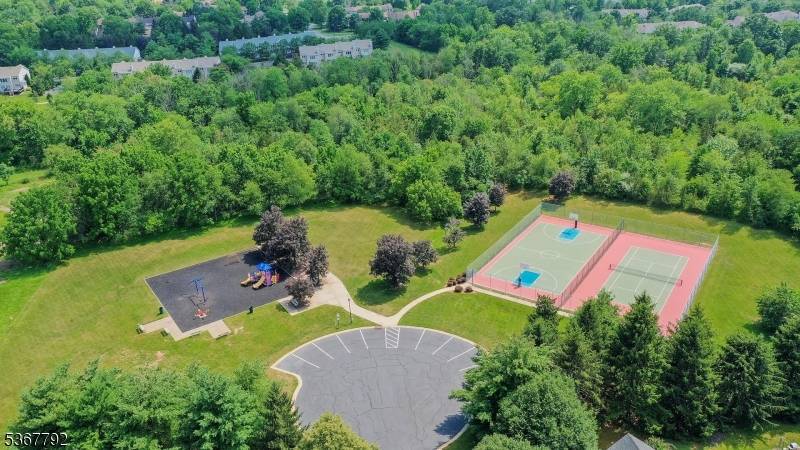 Hillsborough Twp., NJ 08844,7 Drake Close