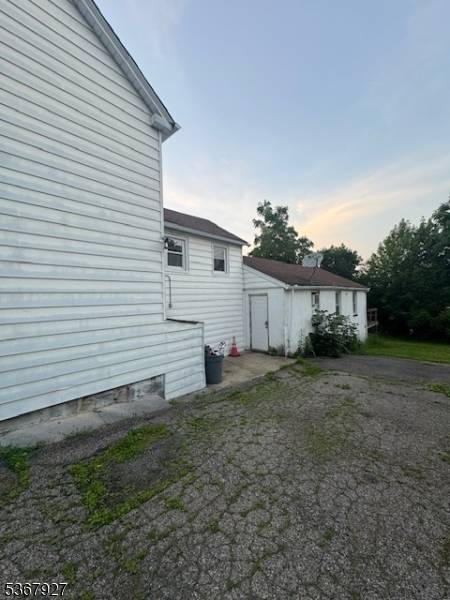 Dover Town, NJ 07801,17 Grant St