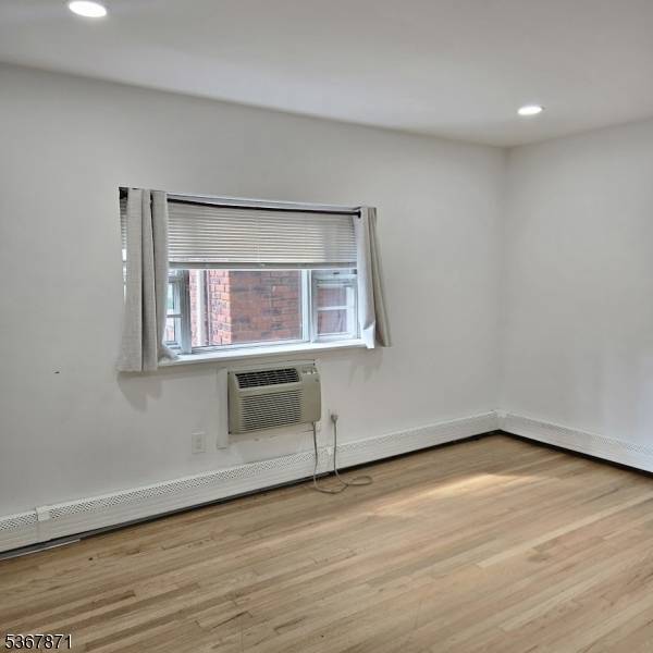 Nutley Twp., NJ 07110,640 Franklin Ave #H1