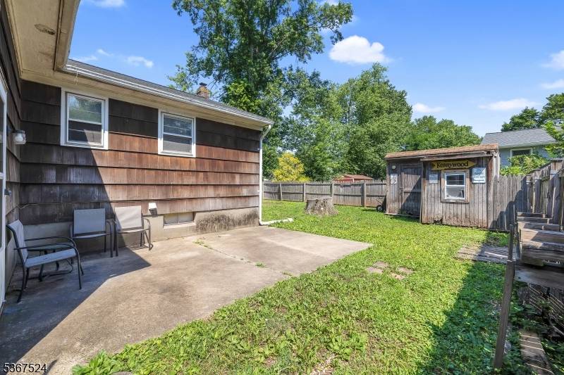 Dunellen Boro, NJ 08812,28 Lehigh St