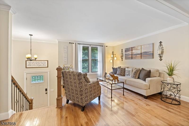 Hardyston Twp., NJ 07419,17 Quail Ct