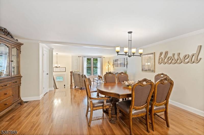 Hardyston Twp., NJ 07419,17 Quail Ct