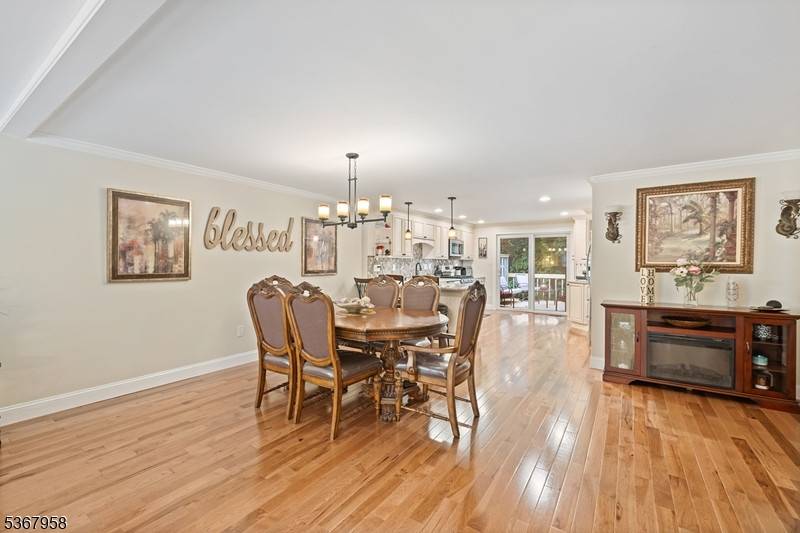 Hardyston Twp., NJ 07419,17 Quail Ct