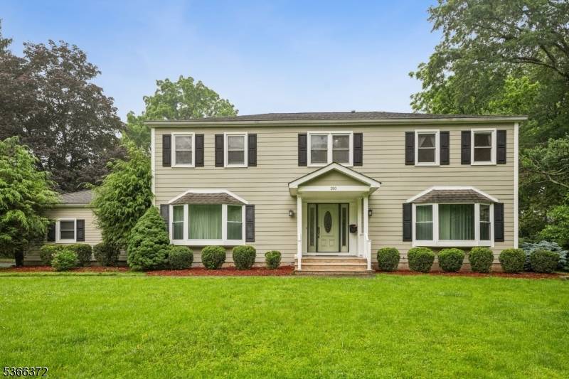 280 Greenwood Ave, Florham Park Boro, NJ 07932