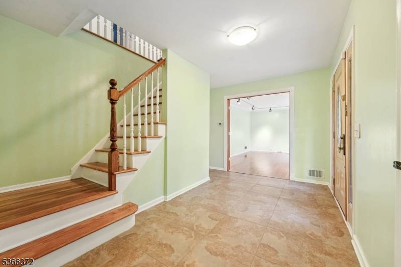 Florham Park Boro, NJ 07932,280 Greenwood Ave