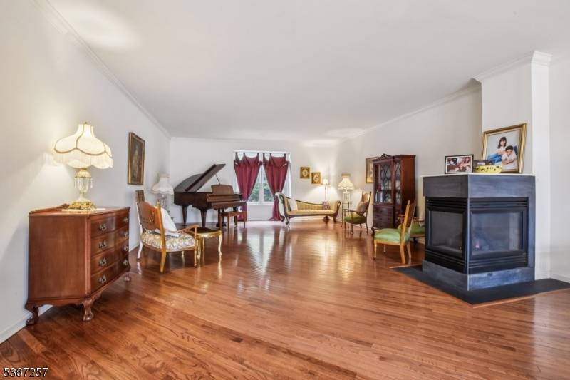 Mount Arlington Boro, NJ 07856,41 Catamaran Ct #41