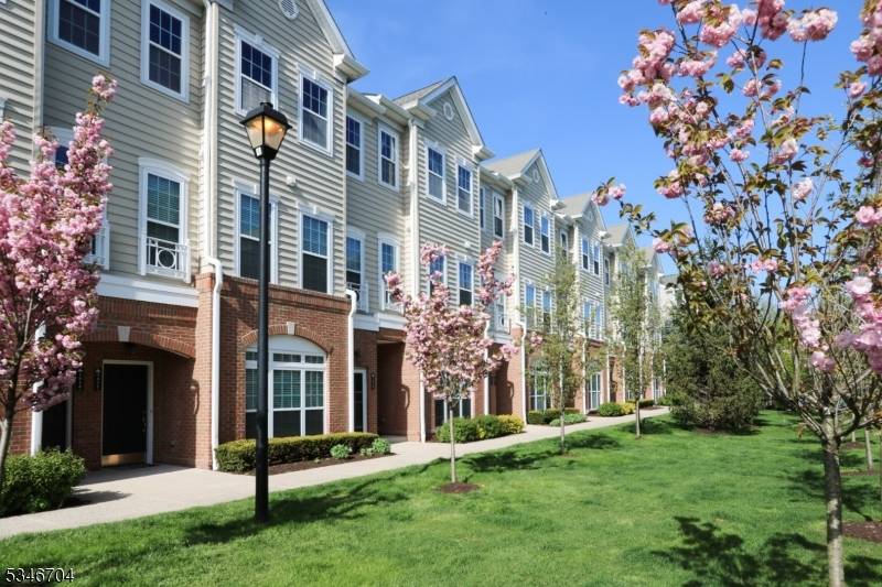 1610 Hamilton St #1610, Belleville Twp., NJ 07109