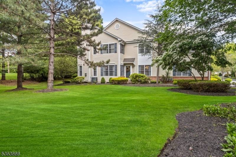 1 Chestnut Ct, Cedar Grove Twp., NJ 07009