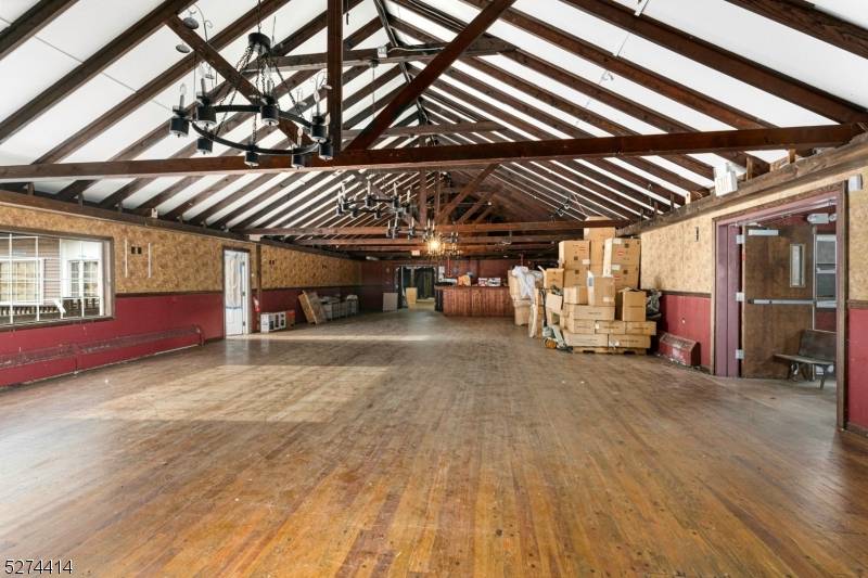 2700 Route 23, Hardyston Twp., NJ 07460