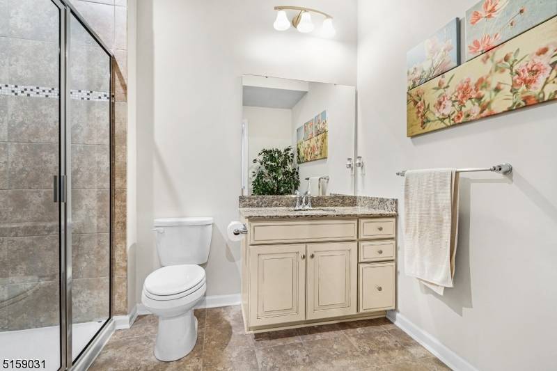 Mount Olive Twp., NJ 07828,24 Niper Pl