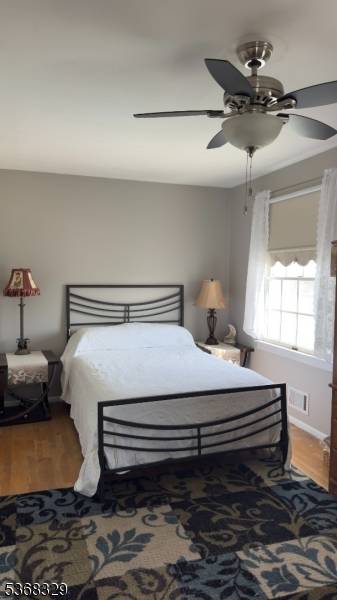 Franklin Twp., NJ 08873,15 Grier Rd