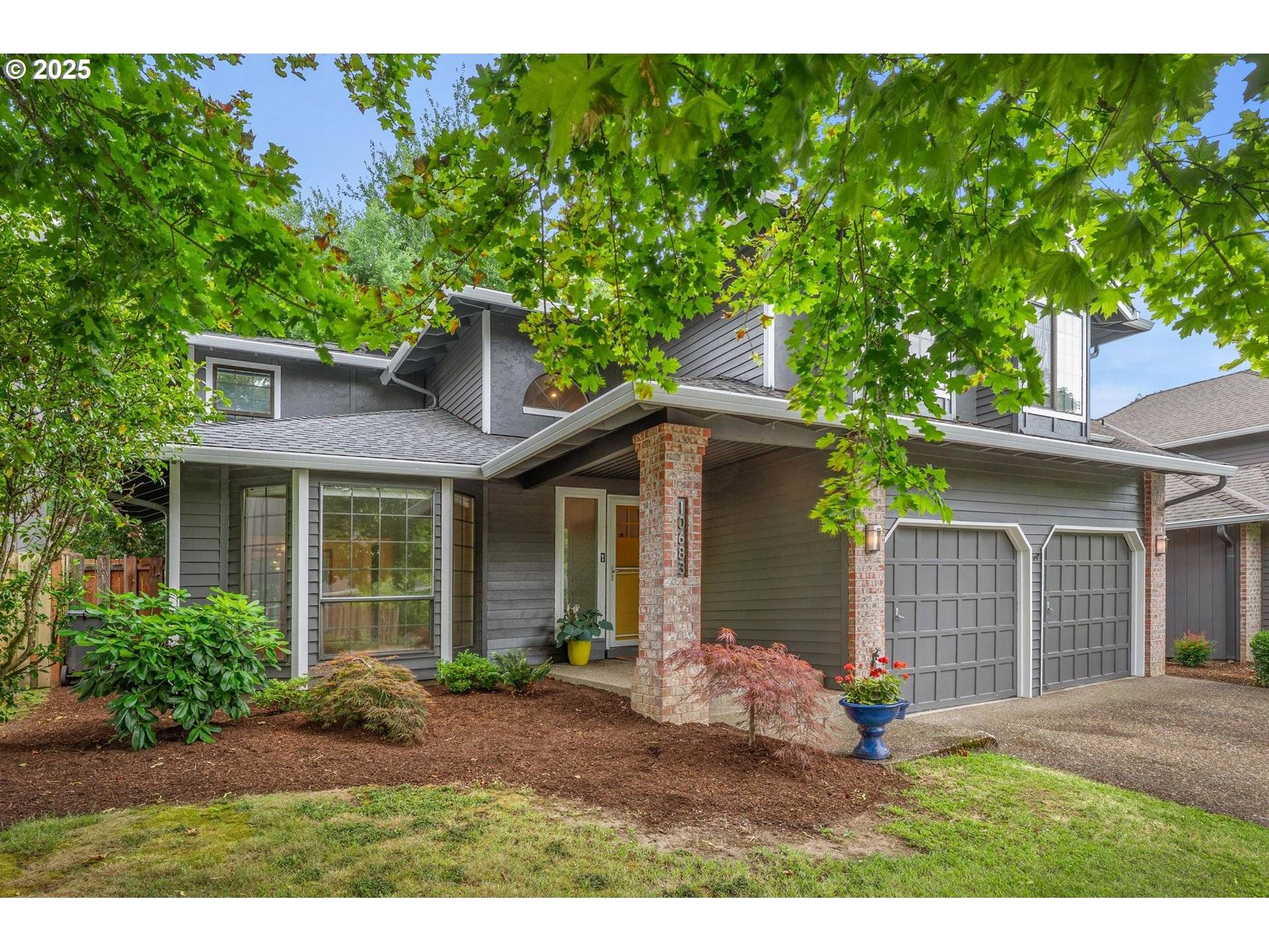 Portland, OR 97224,10683 SW RIVER DR