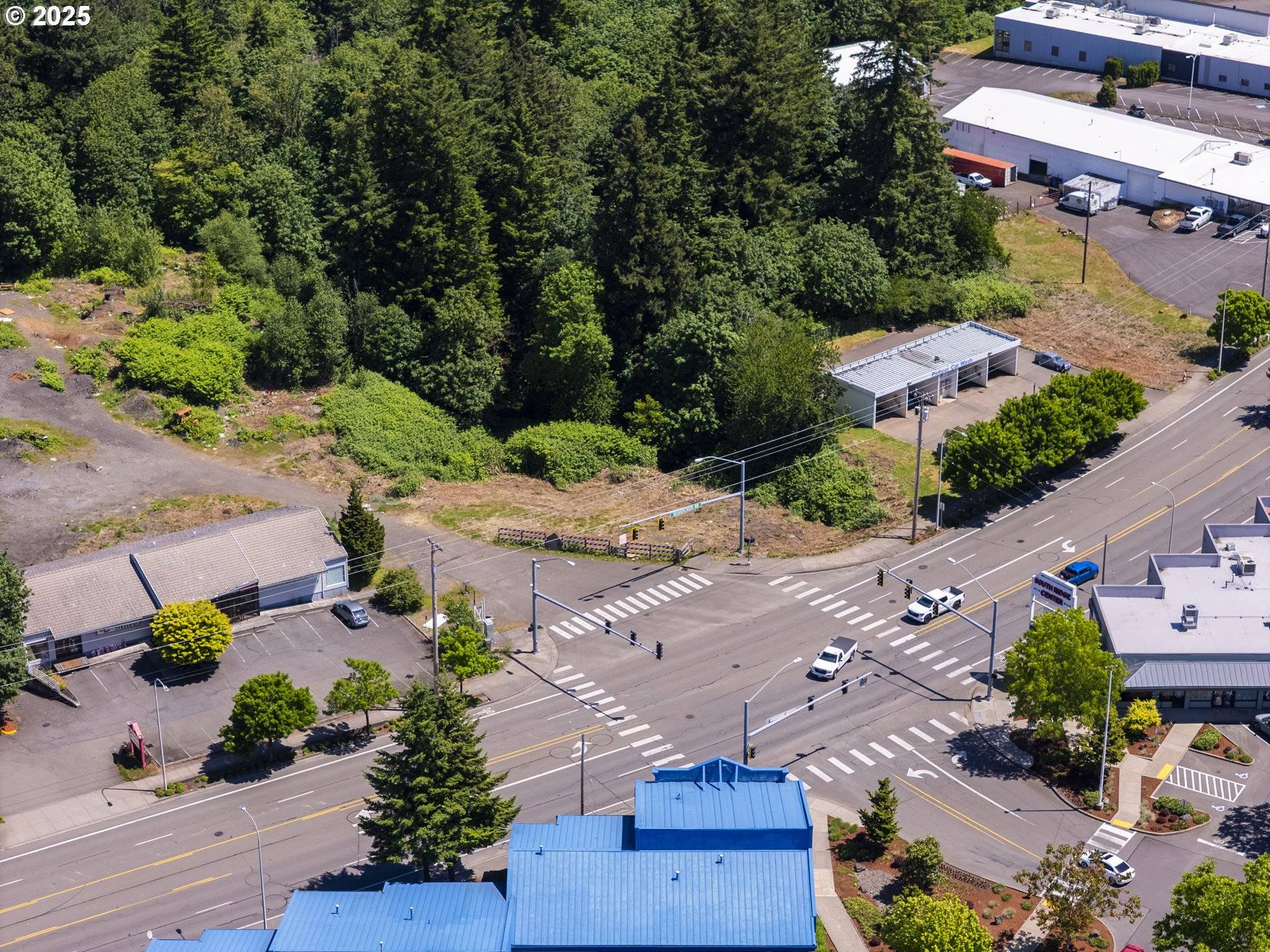 Oregon City, OR 97045,1653 Beavercreek RD