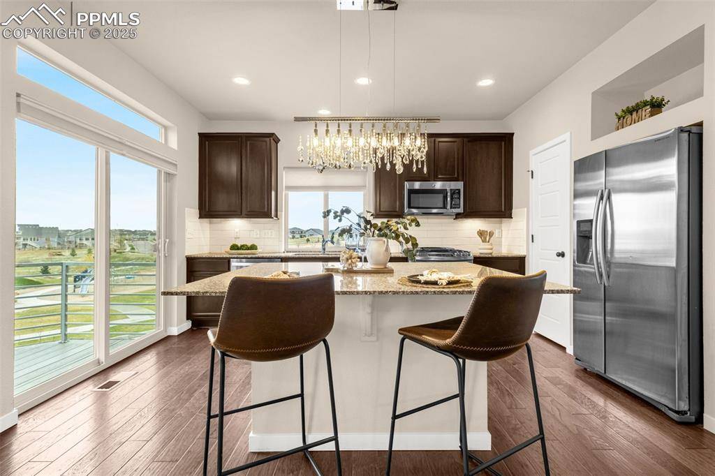Colorado Springs, CO 80927,6235 Mineral Belt DR