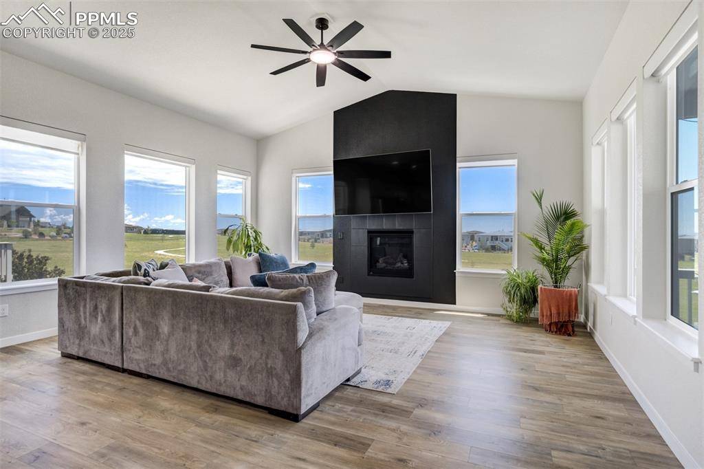Peyton, CO 80831,10089 Golf Crest DR